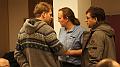 2016-12-22_Open_3e_lustrum_Zwolle-Zuid Schaakt!_002